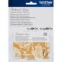 Scheda tattered lace collezione n. 6