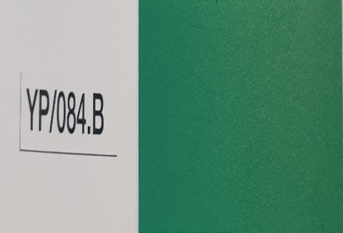 Adesivo Vinile Opaco Argento 1500x300 Mm - Per Auto, Moto, Interni, Facile Da Applicare - Foto 13