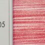 Isacord multicolor 1000mt col. 9405