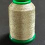 Filato laminato isamet color 1000mt 0352