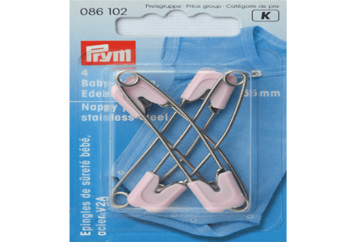 Kit spole + organizer prym - Macchine Per Cucire Maffei