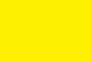 P.s. Film Limone