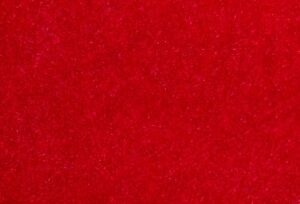 Termovinile stripflock – rosso