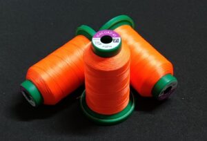 1106