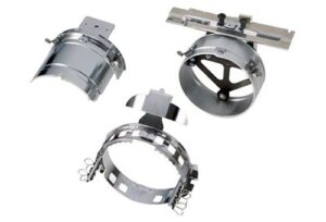 Set telaio per cappelli