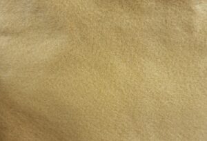 Pannolenci altezza 1,80mt x 1mt col. 632 – cammello