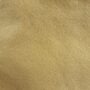 Pannolenci altezza 1,80mt x 1mt col. 632 - cammello