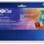 Fogli per foil blu