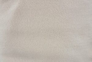 Pannolenci altezza 1,80mt x 1mt col. 590 – carne