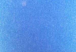 Vinile termoadesivo – electric blue (prezzo riferito per 1m altezza 25cm)