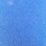 Vinile termoadesivo - electric blue (prezzo riferito per 1m altezza 25cm)