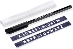 Set completo marca biancheria