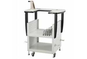 Carrello