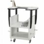 Carrello