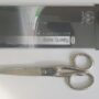 Forbici per mancini 16cm
