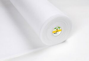 Vliseline Imbottitura 280 altezza 90cm × 1 metro