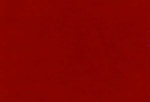 P.s. Film Rosso scuro