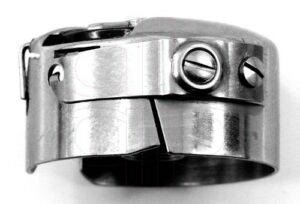 Capsula brother pr600/620/650/655/670