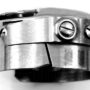 Capsula brother pr600/620/650/655/670
