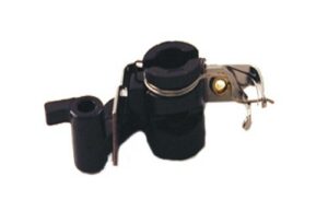 Infilatore ago brother nv800 nv2600 1250 1200 750 700