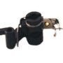 Infilatore ago brother nv800 nv2600 1250 1200 750 700