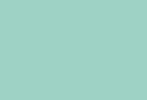 P.s. Film Menta