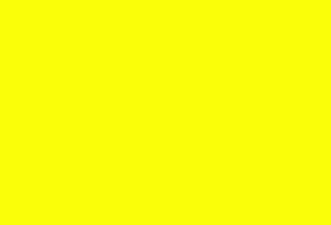 Vinile adesivo fluorescente – giallo