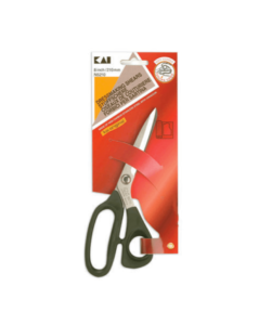 Forbici Sarta Professionale Kai N5210 – 210mm – 21cm