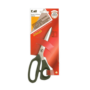 Forbici Sarta Professionale Kai N5210 – 210mm – 21cm