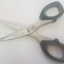 Forbici sartoriali al titanio 21cm