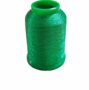 Filato laminato isamet color 1000mt 5515 - verde
