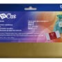 Fogli per foil oro