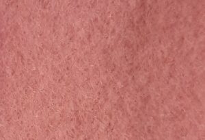 Pannolenci pretagliato 50*50 rosa