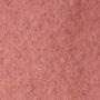 Pannolenci pretagliato 50*50 rosa