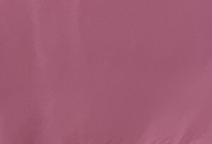 Pannolenci altezza 1,80mt x 1mt col. 429 – rosa