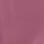 Pannolenci altezza 1,80mt x 1mt col. 429 - rosa