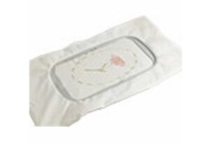 Telaio da ricamo (extra grande 300x180mm)