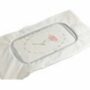 Telaio da ricamo (extra grande 300x180mm)