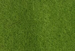 Pannolenci pretagliato 50*50 verde mela