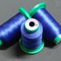 3335