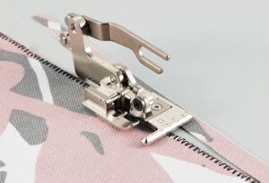 Accessorio tagliacuci