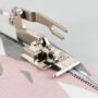 Accessorio tagliacuci