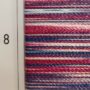 Isacord multicolor 1000mt col. 9918