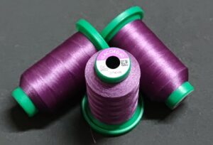 2600