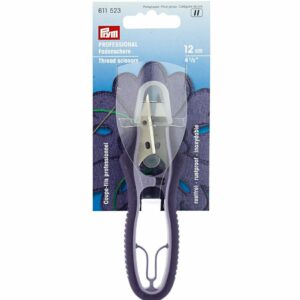 611523 prym tagliafilo professional kai 4 1/2″ 12cm