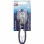 611523 prym tagliafilo professional kai 4 1/2" 12cm