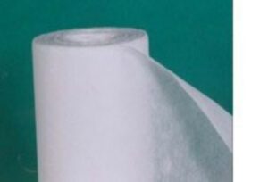 Stabilizzatore a strappo 40gr sottile