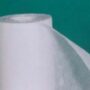 Stabilizzatore a strappo 40gr sottile