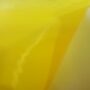 Tessuto per patch giallo