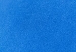 Feltro miola colore n.47 blu navy